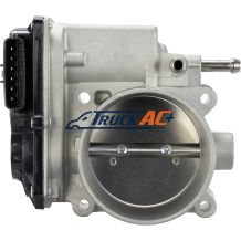 Electronic Throttle Body Motor - Toyota 2203031060, Spectra Premium TB1170, Standard Motor Products S20233