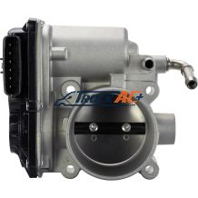 Electronic Throttle Body Motor - Toyota 220300V050, Dorman 977-334, Spectra Premium TB1194, Standard Motor Products S20300, Cardone New 67-8018