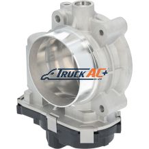 Fuel Injection Throttle Body - Cummins 4934537, 4990721, 3867648