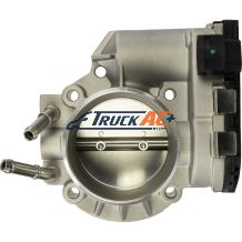 Electronic Throttle Body Motor - Hyundai 351002G710, Standard Motor Products S20499, Spectra Premium TB1172