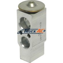 Hino Style A/C Expansion Valve - Hino S885151070