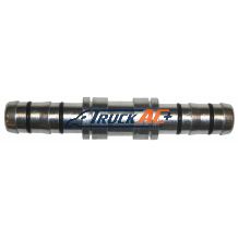 Aeroquip Style A/C Fitting - Eaton Aeroquip FJ3045-1212S, Truck Air 08-3003E, MEI 4481EZ