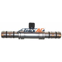 Aeroquip Style A/C Fitting - Eaton Aeroquip FJ3171-1212S, Truck Air 08-3434E, MEI 4497EZ