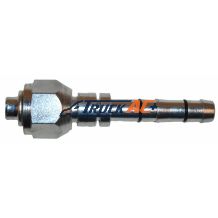 Aeroquip Style A/C Fitting - Eaton Aeroquip FJ5984-0606S, Truck Air 08-6061E, MEI 4402EZ