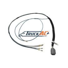 Freightliner HVAC Wiring Harness - Freightliner A06-53566-000