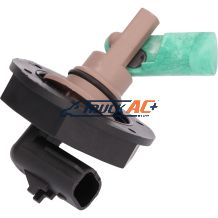 Coolant Level Sensor - Freightliner 06-62384-002