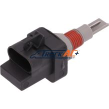 Coolant Level Sensor - Kenworth/Peterbilt Q21-6007S