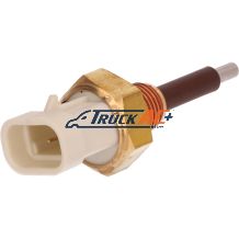 Coolant Level Sensor - Detroit Diesel 23522855, 23526907, Dorman 904-7252