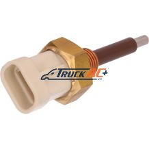 Coolant Level Sensor - Peterbilt/Kenworth Q21-6030-004, Detroit Diesel 23520380, Dorman 904-7632