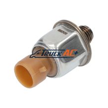 Injection Control Pressure Sensor - Navistar 1845536C91, Dorman 904-7508