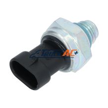 Fuel Pressure Sensor - Cummins 4921499