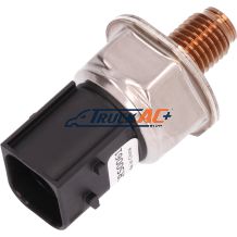 Fuel Pressure Sensor - Scania 2557495