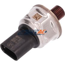 Fuel Pressure Sensor - Scania 2786926