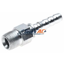 Gates 4 Wire/Spiral Hose Fitting - Gates G20100-1616