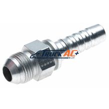 Gates 4 Wire/Spiral Hose Fitting - Gates G20165-1616