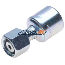 Gates 2 Wire Hose Fitting - Gates G25645-0612