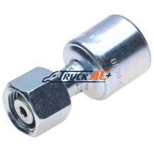 Gates 2 Wire Hose Fitting - Gates G25645-0815