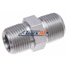Gates Adapter Fitting - Gates G60110-0606
