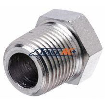Gates Adapter Fitting - Gates G60130-0804