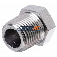 Gates Adapter Fitting - Gates G60130-1612