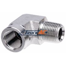 Gates Adapter Fitting - Gates G60136-0808