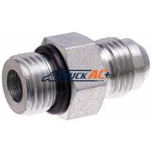 Gates Adapter Fitting - Gates G60301-0806
