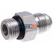 Gates Adapter Fitting - Gates G60301-0808