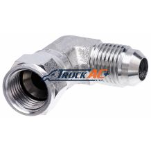 Gates Adapter Fitting - Gates G60422-0808