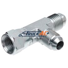 Gates Adapter Fitting - Gates G60473-0808