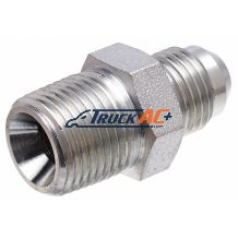 Gates Adapter Fitting - Gates G60490-1616