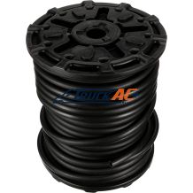 Gates 3/4" Heater Hose (250' Reel) - Gates 28418