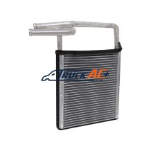 Komatsu Heater Core - Komatsu ND116140-0050