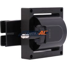 Ignition Coil - Ford E1EF12029AA, Standard Motor Products FD-478, Walker Products 920-1011