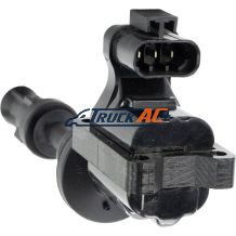 Ignition Coil - Nissan 2243330P00, Standard Motor Products UF-132