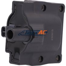 Ignition Coil - Suzuki 22435KA010, Standard Motor Products UF-145, Walker Products 920-1120