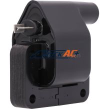 Ignition Coil - Mitsubishi MD098964, Standard Motor Products UF-18