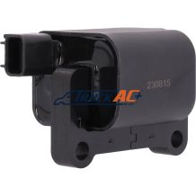 Ignition Coil - Mitsubishi MD314583, Standard Motor Products UF-196, Walker Products 920-1093
