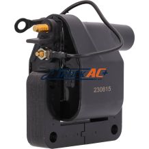 Ignition Coil - Mitsubishi 19017127, Standard Motor Products UF-25