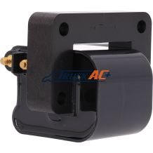 Ignition Coil - Hyundai 2731037100, Standard Motor Products UF-358