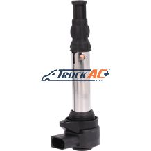 Ignition Coil - BMW 12137841754, Standard Motor Products UF-597