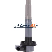 Ignition Coil - Ford BR3Z12029A, Standard Motor Products UF-622, Walker Products 921-2138