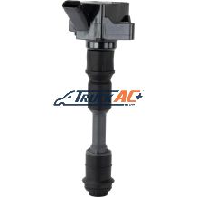 Ignition Coil - Volvo 31312514