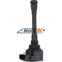 Ignition Coil - Nissan 22448EZ31B