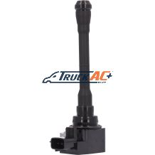 Ignition Coil - Nissan 22448EZ31A