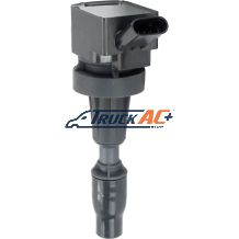 Ignition Coil - Hyundai 273012B120
