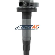 Ignition Coil - Ford 7T4Z12029F