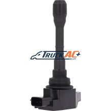 Ignition Coil - Nissan 224485NA0A