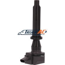 Ignition Coil - Land Rover LR091616