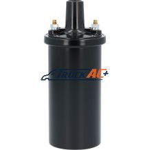 Ignition Coil - Dodge 22433AA140, Standard Motor Products UF-7