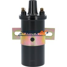 Ignition Coil - BMW 1582603, Standard Motor Products UF-9